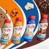 Premier Protein Shake, Vanilla, 30g Protein 1g Sugar 24 Vitamins
