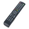 TAVICE Compatible Replacement Remote Control for Kogan KALED32EH6000DRA KALED32LH6000DQA KAKKREMOTESIS2