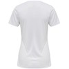 newline Women's Core Functional T-Shirt S/S