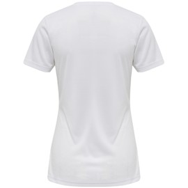 newline Women's Core Functional T-Shirt S/S