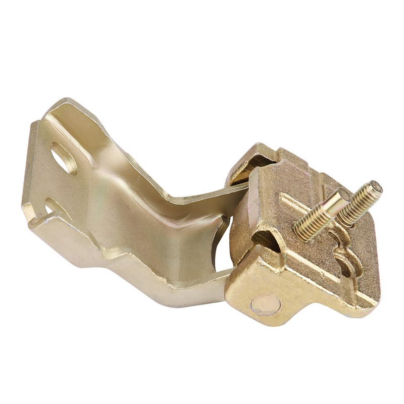 Rear Right Door Upper Top Hinge Replacement for Ford Transit