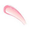 dasique Pure Water Lip Gloss 2.6g - 16 Love Flower