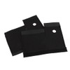 1 Pair Fork Mountain Bike Protective Cover Frame Bicycle Sleeve