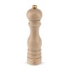 Peugeot Paris U'Select Zirlion Salt And Pepper Mill 9" Set,