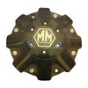 Mayhem Wheels C108040B01 81222090F-1 C108010B C806801-1CAP Gloss Black Center Cap