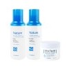 3 types of Nature Hyaluronic acid / 네이처 히알루론산 3종