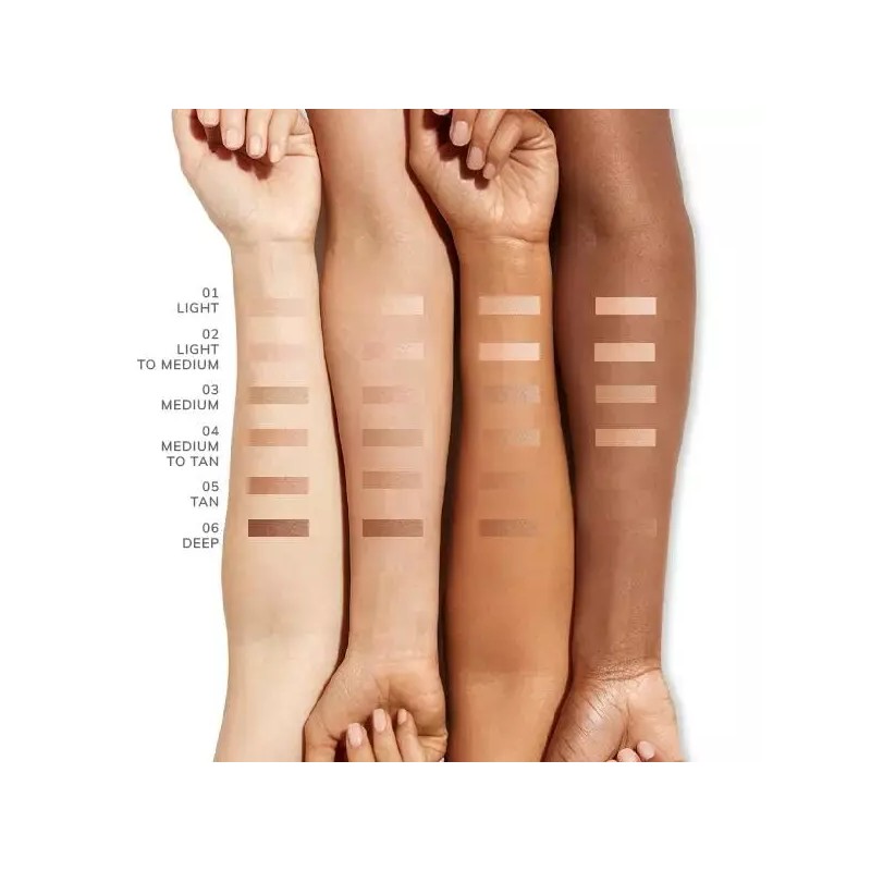 Product Detail Reference 파마시 메이크업 비비 크림 뷰티 밤 풀