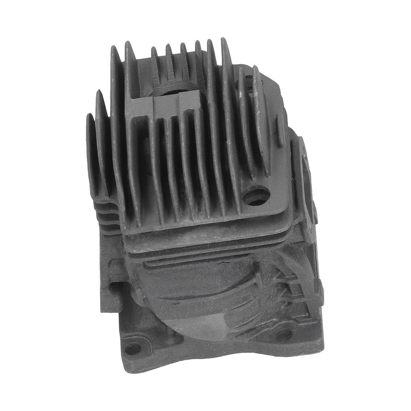 40mm Cylinder Piston Kit Replacement Chain Saw Accessory 1145 020
