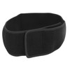 Pelvic Support Belt Professional Comfortable Elastic V Sling Uterus Support