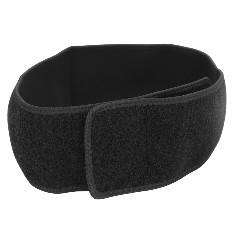 Pelvic Support Belt Professional Comfortable Elastic V Sling Uterus Support