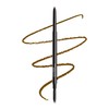 Wet n Wild Ultimate Brow Micro Eyebrow Retractable Pencil, Soft