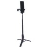 Selfie Stick Tripod Lightweight High Stability Adjustable Multifunction Selfie Stand