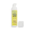 Revolution Beauty London Whipped Tanning Mousse Ultra Dark, 0.19 Fl