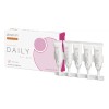 Pbserum Oily Skin Smartker Daily 15 Unidades De 2ml Cu