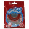 Screaming O Red Ring O2