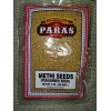 Paras Methi/Fenogrec