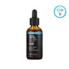 Wellage Hyper Peptide Botulip Ampoule 50ml / Inner pore elasticity