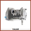 Timunr 49MM Cylinder Piston Kit Replacement for for Stihl 029