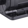 Booster Pump Brushless Motor Low Noise DC12V 30W 700L/H 12m