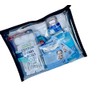 Elementos esenciales de viaje para mujeres Jetpropackers