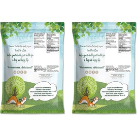 Food to Live Whole Black Pepper, 14 Pounds – Kosher, Vegan, Bulk Spice. Strong Pungent Flavor. Rich in Minerals. Great for Spicing, Seasoning. Perfect for Grinder Refill.