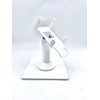 Clover Flex 3 / Flex 4 Freestanding Swivel and Tilt