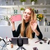 Make-Up Pallet Set, Make-Up Set Women Portable, Make-Up Palettes Make-Up