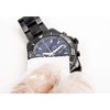 PolyWatch watches nano glass protector