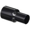 Makita Hose Joint Set 26-38 192247-1