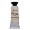 isaro Transparent Watercolor 7ml Tube (eternal summit)