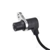 1x ABS Sensor Wheel Speed Front Left for A.v.e.n.s.i.s Station