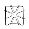 Range Kleen 7600 7600- Square Gas Grate For Whirlpool