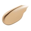 Koh Gen Do Gangwon-do My Fansui Moisture Foundation N 113