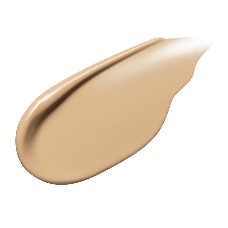 Koh Gen Do Gangwon-do My Fansui Moisture Foundation N 113