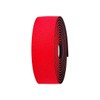 BBB Cycling Bike Handlebar Tape Road Bike Diamond Pattern For