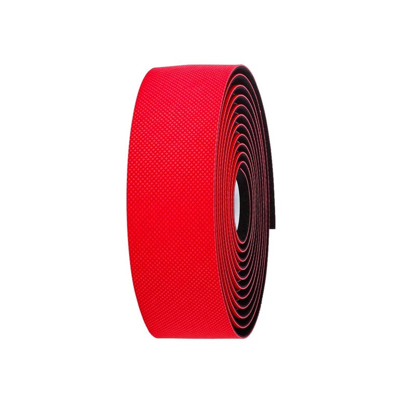 BBB Cycling Bike Handlebar Tape Road Bike Diamond Pattern For