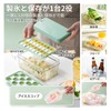 Kuhhgui Ice Tray, Ice Maker, Ice Maker, Ice Maker, Ice