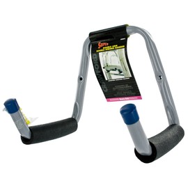 Crawford HHA2 Super Double Arm Hanger