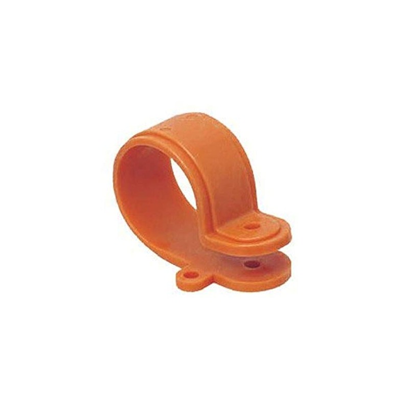 Mirai Industry CD Tube Single Saddle Compatible Tube: CD Tube
