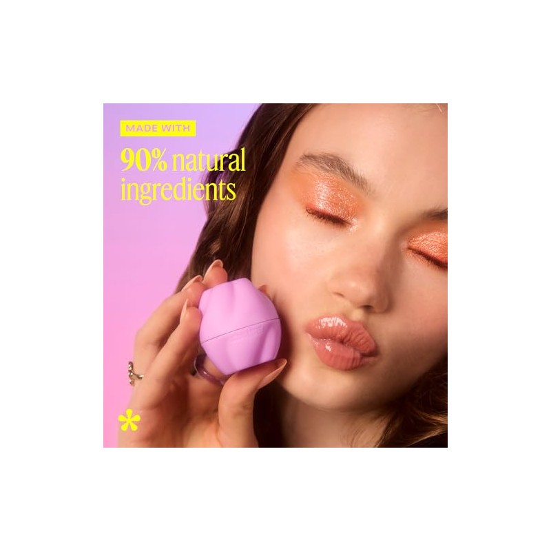 Daise Balsamo Labial Hidratante Sandia 7g