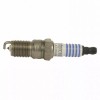 Motorcraft Genuine Motorcraft Platinum Spark Plug 6PCS for Ford Explorer