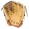 Rawlings Baseball Glove Glove Softball Women Only for WOMEN Soft