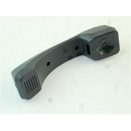 Inter-Tel Axxess Jaguar 8500 Series Charcoal Blue Replacement Handset