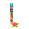 Plus-Plus 4327 Ingenious Construction Toy, Sea Turtle, Creative Building Blocks