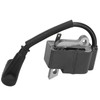 Ignition Coil Module High Voltage Package Fit for MS270 MS280