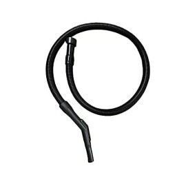 For Shopvac Replacement Part For Wet/Dry Vacuum Cleaner 1 1/4 6' Hose with Clip and Hose ...