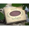 Herbaria Sassafras Birch Handcrafted All-Natural Soap with Essential Oils. 4.5