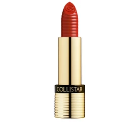 Collistar Rossetto Unico n. 12 scarlatto