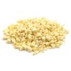 Sussex Wholefoods Freeze-Dried Potato Cubes 250g