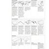 (30) USG Interiors 4240 Tivoli 12" x 12" Textured Ceiling